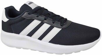 Nízke tenisky adidas  Lite Racer 3.0