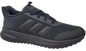 Nízke tenisky adidas  X_plrpath
