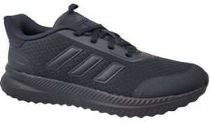 Nízke tenisky adidas  X_plrpath