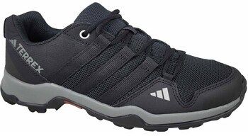 Nízke tenisky adidas  Terrex Ax2r
