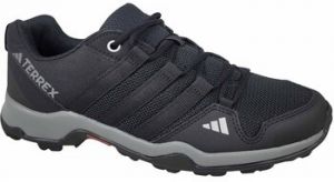 Nízke tenisky adidas  Terrex Ax2r