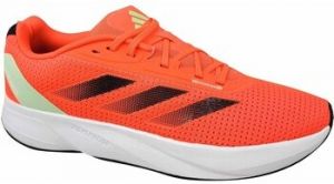 Nízke tenisky adidas  Duramo Sl