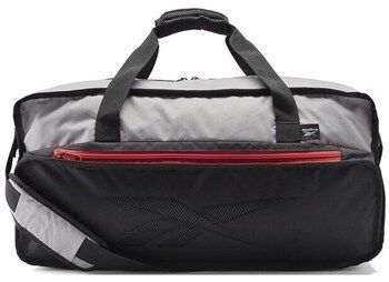 Športové tašky Reebok Sport  FQ5366