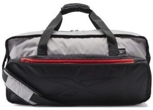 Športové tašky Reebok Sport  FQ5366