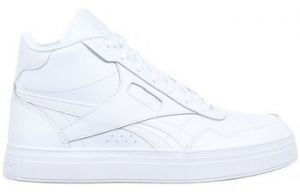Členkové tenisky Reebok Sport  Court Advanc