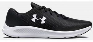 Nízke tenisky Under Armour  Charged 3 Pursuit