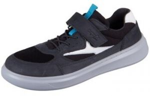 Nízke tenisky Superfit  10064752000
