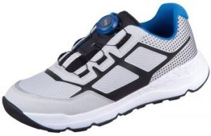 Nízke tenisky Superfit  10005602500