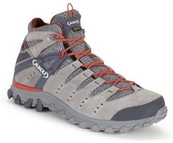 Turistická obuv Aku  Alterra Gore-tex