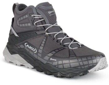 Turistická obuv Aku  Flyrock Gtx