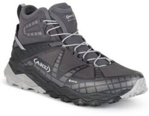 Turistická obuv Aku  Flyrock Gtx