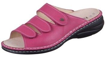 Žabky Finn Comfort  02620604498