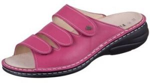 Žabky Finn Comfort  02620604498