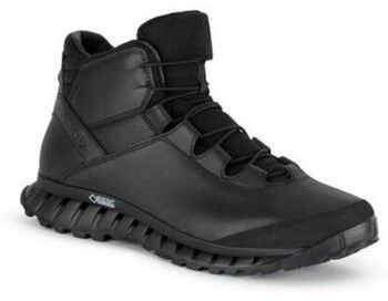 Turistická obuv Aku  Urban Assault Gtx
