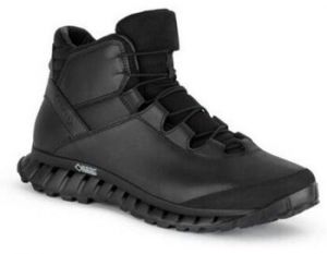 Turistická obuv Aku  Urban Assault Gtx