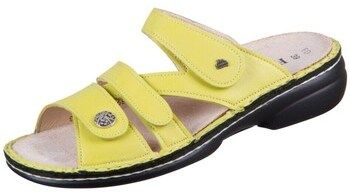 Žabky Finn Comfort  82568604079