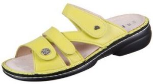 Žabky Finn Comfort  82568604079