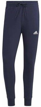 Tepláky/Vrchné oblečenie adidas  IC9406