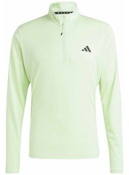 Tričká s krátkym rukávom adidas  Tr-es