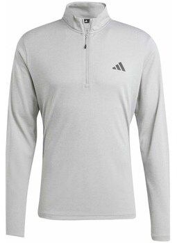 Tričká s krátkym rukávom adidas  Tr-es