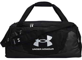 Športové tašky Under Armour  Undeniable 5.0 Duffle M