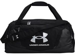 Športové tašky Under Armour  Undeniable 5.0 Duffle M