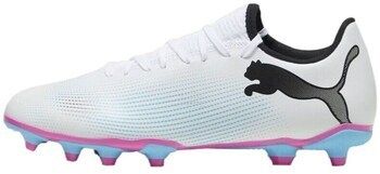 Futbalové kopačky Puma  Future 7 Play Fg ag