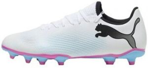 Futbalové kopačky Puma  Future 7 Play Fg ag