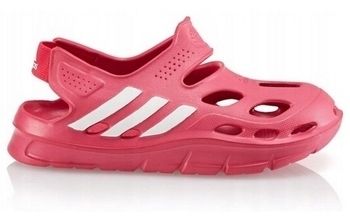 Sandále adidas  Varisol