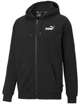 Mikiny Puma  58670401