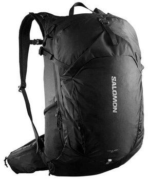 Ruksaky a batohy Salomon  Trailblazer 30