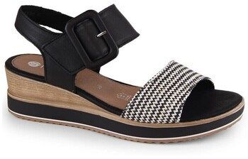 Sandále Remonte  RKR646