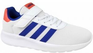 Nízke tenisky adidas  Lite Racer 3.0