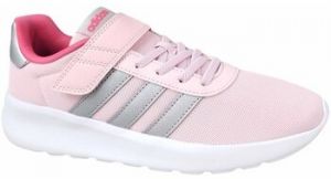 Nízke tenisky adidas  Lite Racer 3.0 El