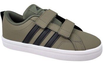 Nízke tenisky adidas  Pace 2.0 Cf
