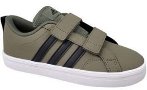Nízke tenisky adidas  Pace 2.0 Cf
