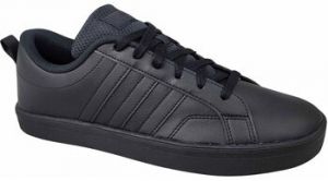 Nízke tenisky adidas  Pace 2.0 K