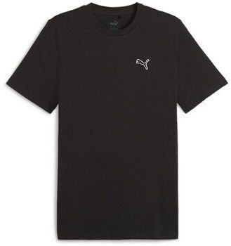 Tričká s krátkym rukávom Puma  Better Essentials