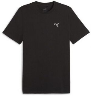 Tričká s krátkym rukávom Puma  Better Essentials