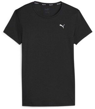 Tričká s krátkym rukávom Puma  Run Favorites Velocity
