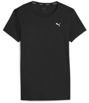 Tričká s krátkym rukávom Puma  Run Favorites Velocity