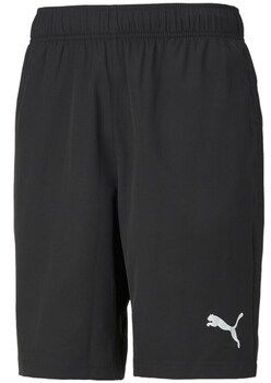 Nohavice 7/8 a 3/4 Puma  Active Woven