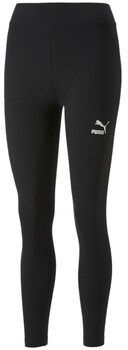Legíny Puma  Classics High Waist