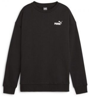 Mikiny Puma  67874201
