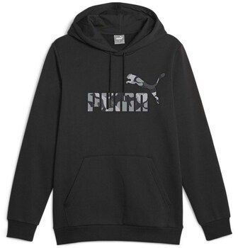 Mikiny Puma  67594601