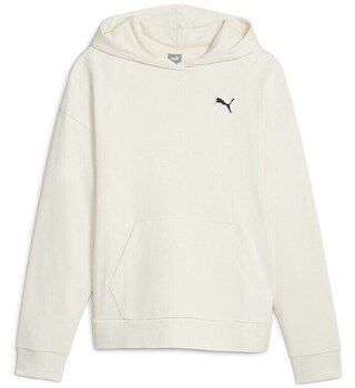 Mikiny Puma  67598899
