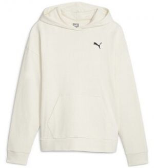 Mikiny Puma  67598899