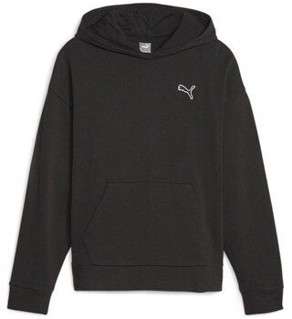 Mikiny Puma  67598801