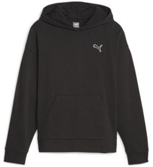 Mikiny Puma  67598801