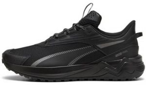 Nízke tenisky Puma  Extend Lite Trail